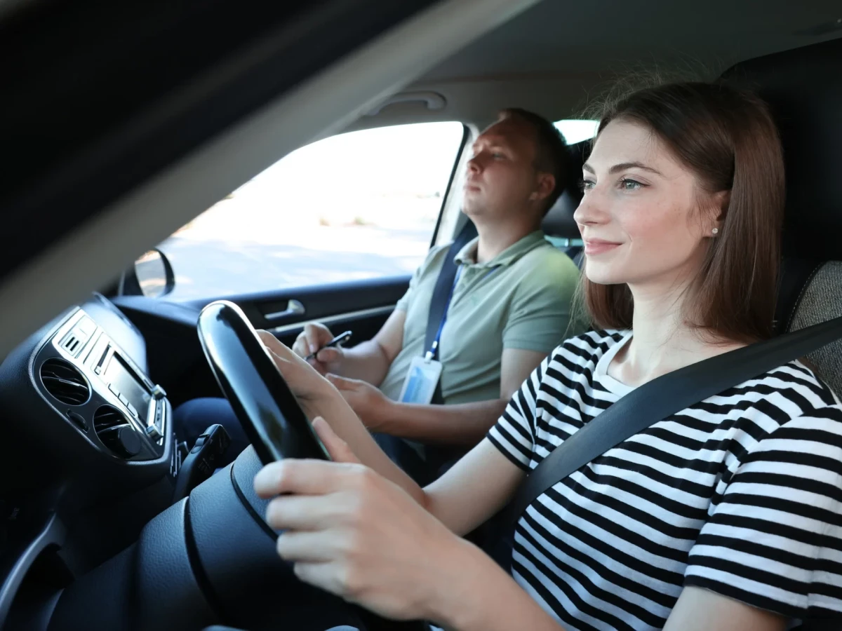 Ecole De Conduite Savare Auto Ecole Au Mans Auto Ecole 2