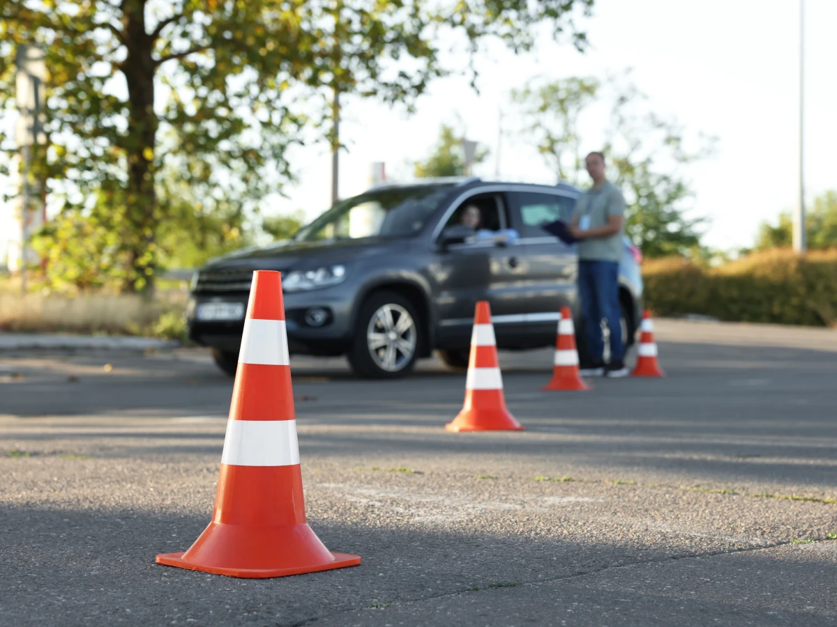 Ecole De Conduite Savare Auto Ecole Au Mans Auto Ecole 4